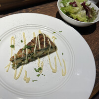 アクイロット - 