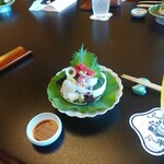 人形町 今半 新宿高島屋店 - 