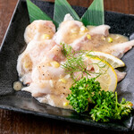 Yakiniku Horumon Sakaba Towa - 