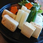 人形町 今半 新宿高島屋店 - 