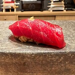 Sushi Akagi - 