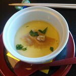 人形町 今半 新宿高島屋店 - 