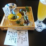 人形町 今半 新宿高島屋店 - 