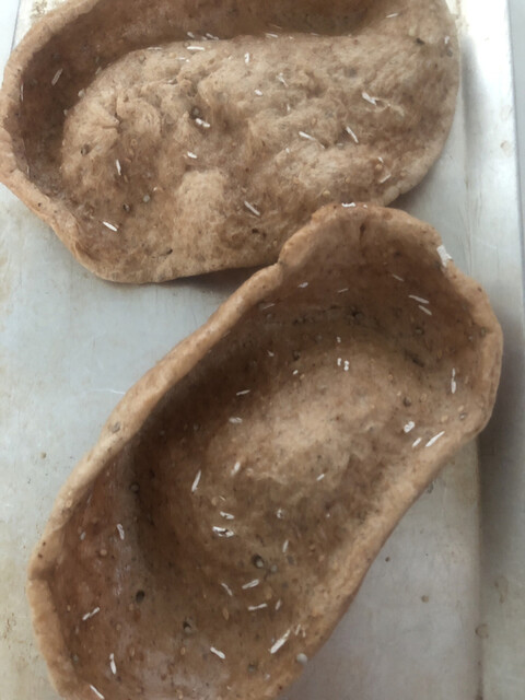 本家長門屋 川原町本店 - 西若松（和菓子）の写真