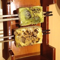 豆富料理と吟醸せいろ蒸し 八かく庵 大阪ステーションシティ店 - 百珍田楽