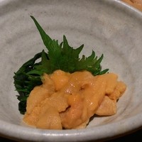 鮨丸 - 