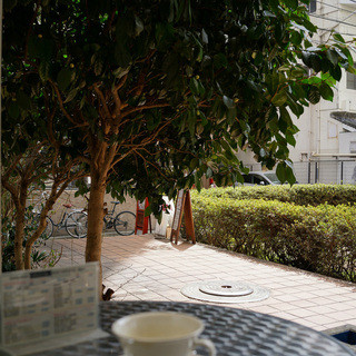 デ・スティル コーフィー_2