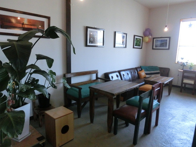 ピースカフェ Peace Cafe 南加木屋 カフェ 食べログ ピースカフェ Peace Cafe 南加木屋 カフェ 食べログ
