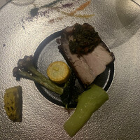 R1 TOKYO Bar&Restaurant - 