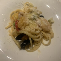 R1 TOKYO Bar&Restaurant - 