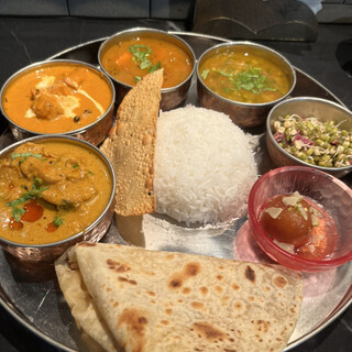 バンゲラズ キッチン_0