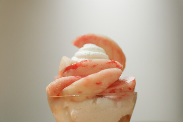 Tsubaki Saryo photo 3