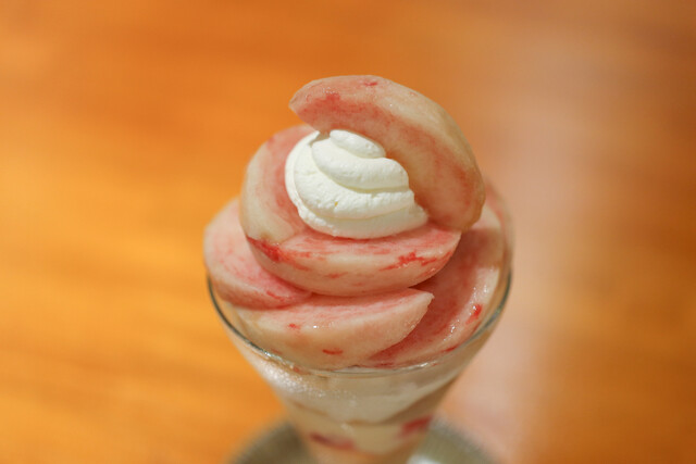 Tsubaki Saryo photo 2