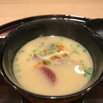 お料理 こも田 - 