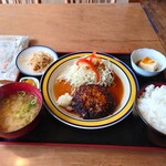 サクラ カフェ - 