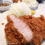 吉平 - リブロース250