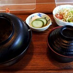 奥藤 住吉第六分店