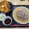 いわいたけし丼 イオン新浦安