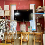 長崎ちゃんぽん ２×３ - 