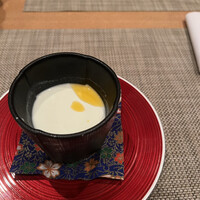 京都牛懐石 稲吉 - 