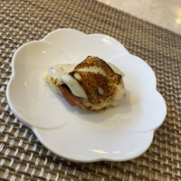 KOBE STEAK Tsubasa 本店 - 