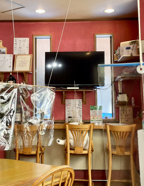 Nagasaki Champon 2×3 photo 4