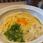 うどん日和 - 