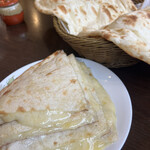 恆河 河口湖店 - 