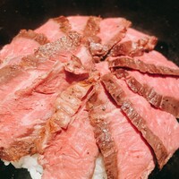 Let it Beef - 