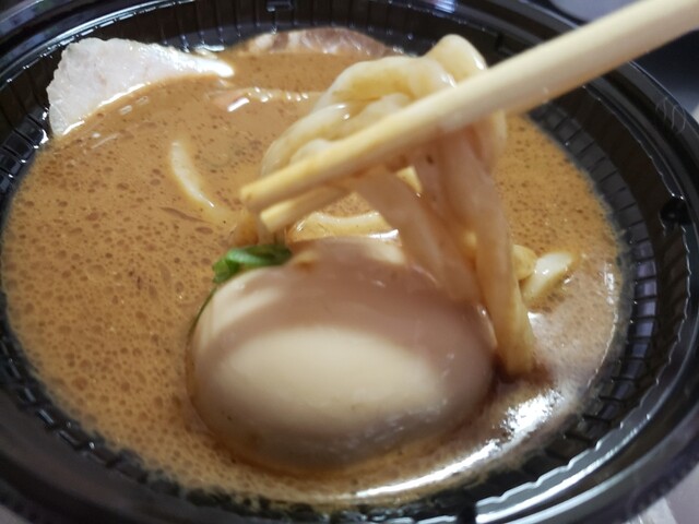 セブンイレブン 郡山富久山久保田店 - 郡山（コンビニ・スーパー）の写真