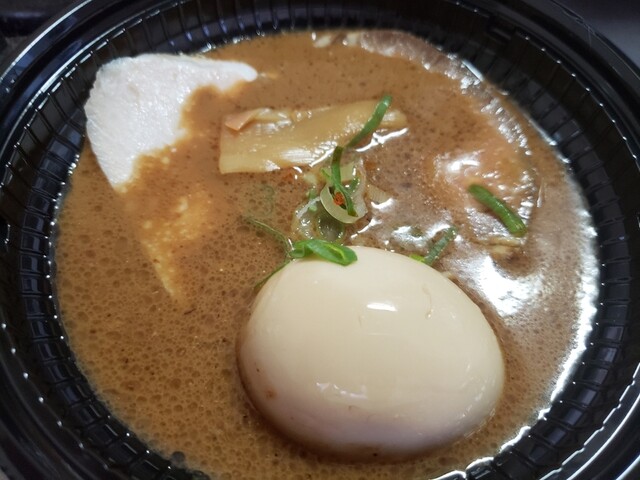 セブンイレブン 郡山富久山久保田店 - 郡山（コンビニ・スーパー）の写真