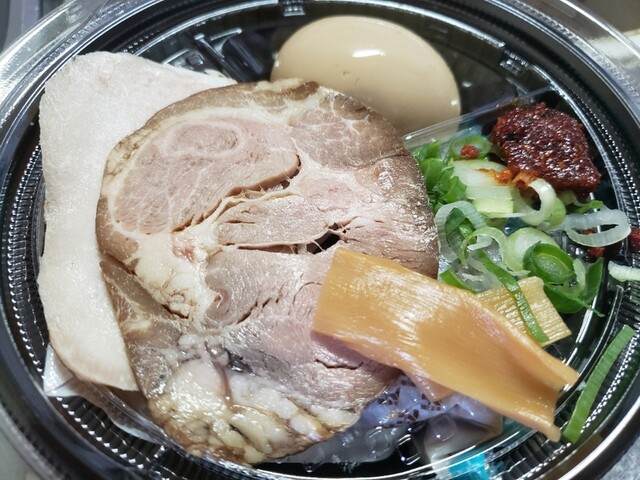 セブンイレブン 郡山富久山久保田店 - 郡山（コンビニ・スーパー）の写真