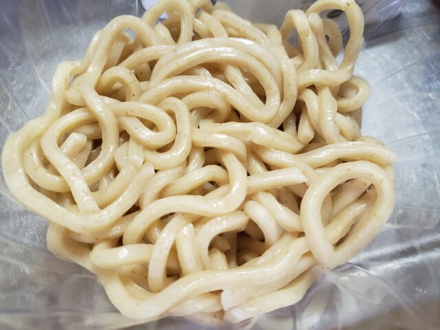 セブンイレブン 郡山富久山久保田店 - 郡山（コンビニ・スーパー）の写真