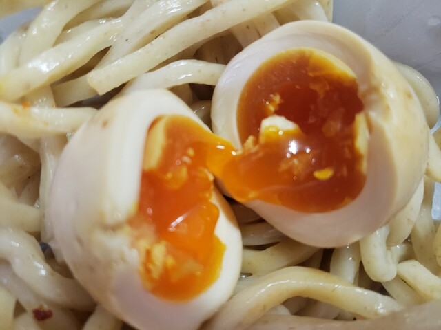 セブンイレブン 郡山富久山久保田店 - 郡山（コンビニ・スーパー）の写真