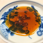 ぎょうざ 湖月 - 