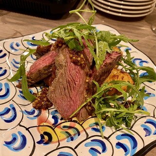 サカバダアレグロ_1