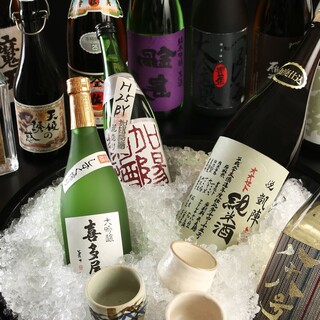 日本料理 木の花_2