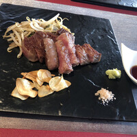 煉 今泉店 - 