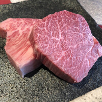 煉 今泉店 - 