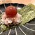 焼鳥 山もと - 料理写真: