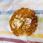 がんこ職人 - 料理写真: