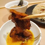 和風回鍋肉専門店 だしや。 - 