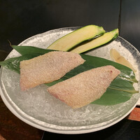 八王子うかい亭 - 