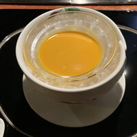 八王子うかい亭 - 