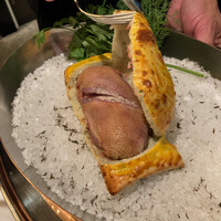 メイ - オープン！