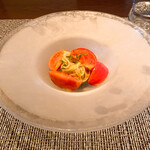 アルヴェアーレ - 