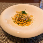 アルヴェアーレ - 