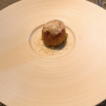 アルヴェアーレ - 