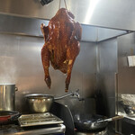 中華バル サワダ - 