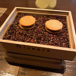 アルヴェアーレ - 